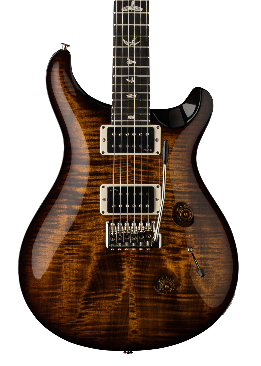 Custom%2024%20Black%20Gold%